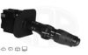 FIAT 182341980 Steering Column Switch